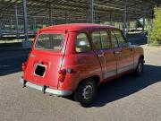image_1-RENAULT 4L (R4L) GTL - 1980