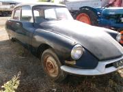 image_3-CITROEN ID 19P - 1958