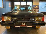 image_4-TALBOT Sunbeam Lotus Simca Chrysler - 1979
