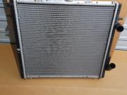 image_0-Radiateur Renault super 5 express RT2159