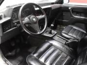 image_6-BMW 635 CSI - 1985