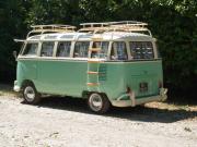 image_56-VOLKSWAGEN Combi 231 - 1975