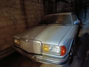 image_0-MERCEDES 230 CE - 1981