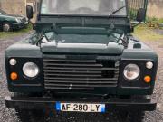 image_0-LAND ROVER 88 Bache - 1974