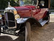 image_3-CITROEN B2 - 1922
