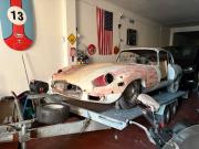 image_0-JAGUAR Type E Type E 1/2 2+2 - 1967
