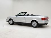 image_3-AUDI 2.6 Cabrio - 1995
