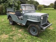 image_0-JEEP Willys hw l - 1965