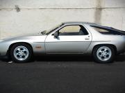 image_0-PORSCHE 928 - 1980