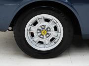 image_56-FERRARI 208 GT4 - 1980