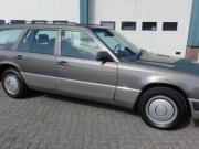 image_0-MERCEDES 230 E BREAK - 1992