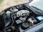 image_18-BMW Z1 - 1990