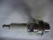 image_0-Bougies PEUGEOT 172 1720R - 190 S -201 -