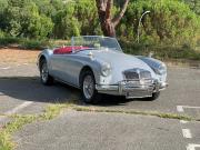 image_1-MG MGA 1500 - 1959