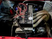 image_5-ALPINE RENAULT A310 1600 VF - 1975