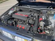 image_4-LANCIA Thema 8.32 - 1989