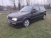 image_0-VOLKSWAGEN Golf Golf 3 Gti 8s - 1996