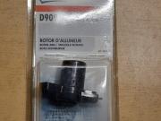 image_0-Rotor doigt d'allumage Renault 5 Super 5 R11 R18