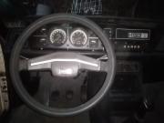 image_22-LANCIA Gamma Coupè 2500 Prototype - 1978