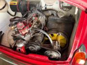image_4-SEAT 600 E - 1972