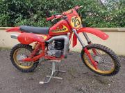 image_1-MAICO 490 MC - 1981