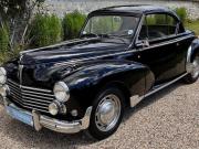 image_0-PEUGEOT 203 COUPE - 1954