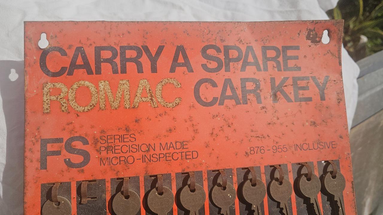 Pièces ANGLAISES Britannique LesAnciennes.com