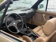 image_35-BMW 318 318is cabriolet - 1991