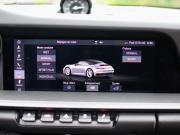 image_41-PORSCHE 911 992 Carrera 4S Cab - 2019