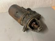 image_3-Démarreur pour Renault 4L ou R6.