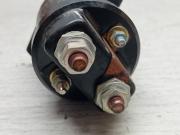 image_3-56829A SOLENOIDE DE DEMARREUR PARIS-RHÔNE R8 R10