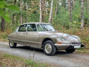 image_0-CITROEN DS 23 Pallas IE - 1975