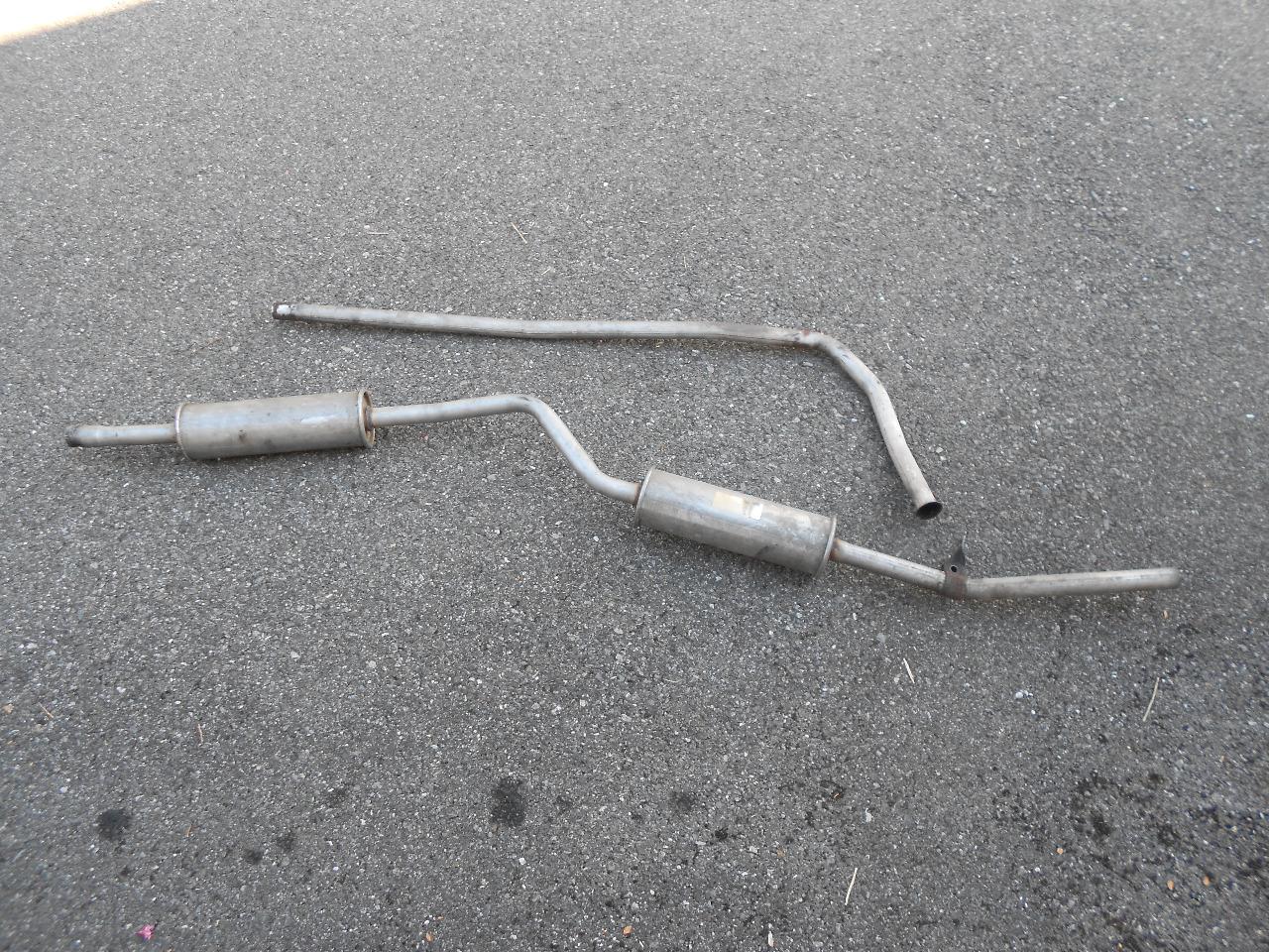 Pièces AUSTIN Seven break LesAnciennes.com