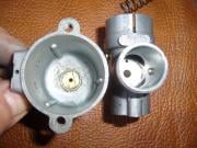 image_4-Carburateur amac 933/069/r3 MOTOBECANE Z57C