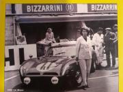 image_0-Bizzarrini The genius Ferrari's 250 GTO