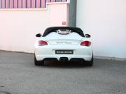 image_14-PORSCHE 987.2 Boxster Spyder Spyder 320cv