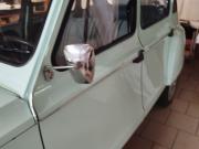 image_5-CITROEN Dyane 6 - 1981