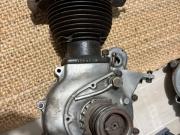 image_1-Moteur Bsa M20