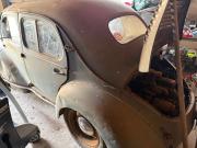 image_1-RENAULT 4CV Grand luxe - 1953