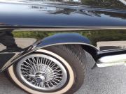 image_12-FORD Thunderbird 390 ci - 1964