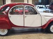 image_3-CITROEN 2CV AZA - 1974