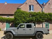 image_0-JEEP Gladiator