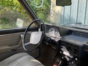 image_2-BMW 520 520/4 - 1974