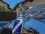 image_1-TALBOT T15 Baby - 1950