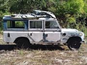 image_2-LAND ROVER 109 SW 9 Places - 1975