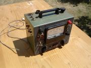 image_1-Appareil de test controleur composants de radio