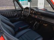 image_4-PORSCHE 911 Carrera 3.2 Cabrio - 1988