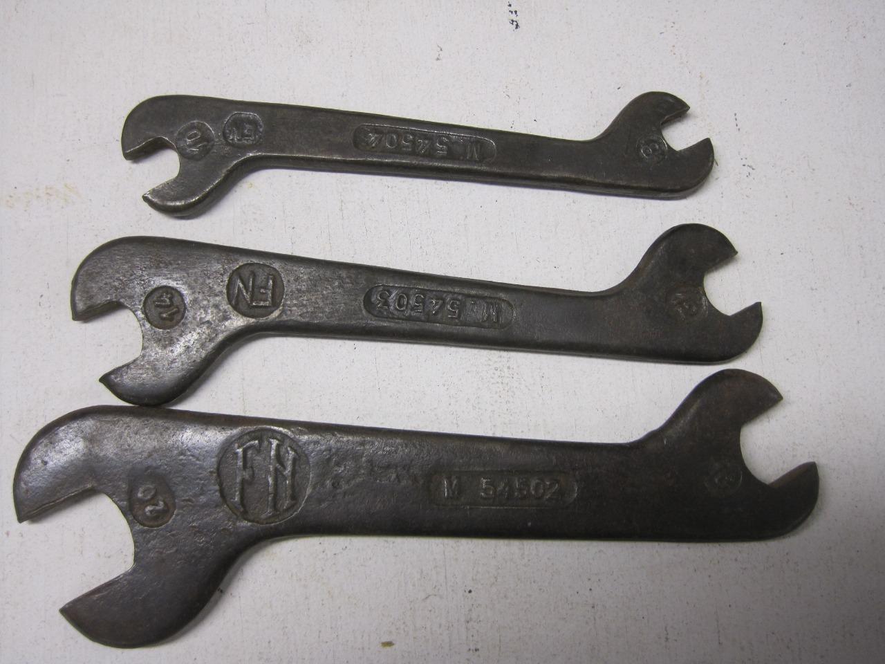 CLES FN LesAnciennes.com