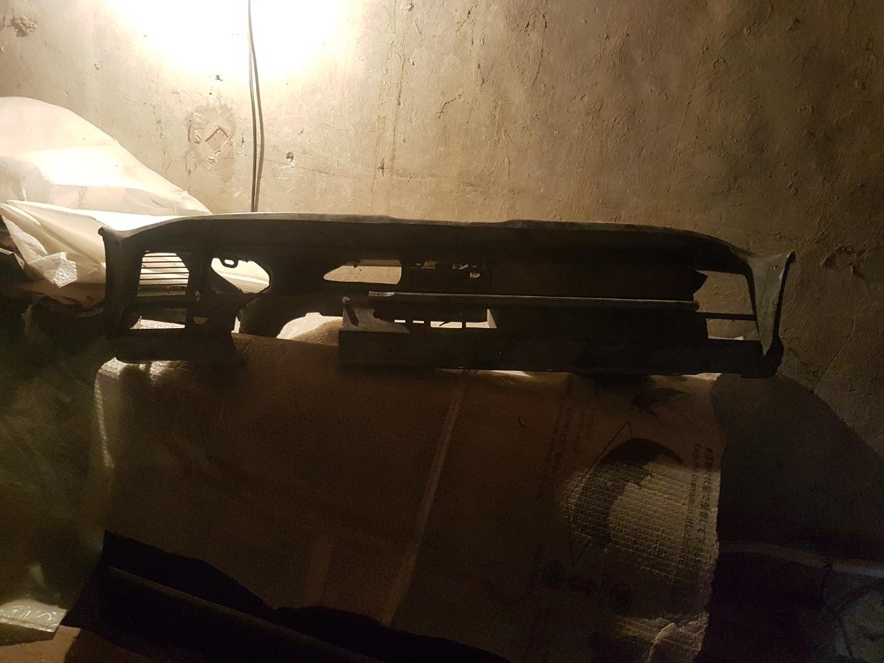 Tableau de bord CITROEN DS Tts.ds LesAnciennes.com