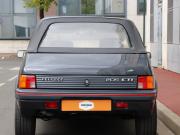 image_13-PEUGEOT 205 CTI phase 1 - 1987